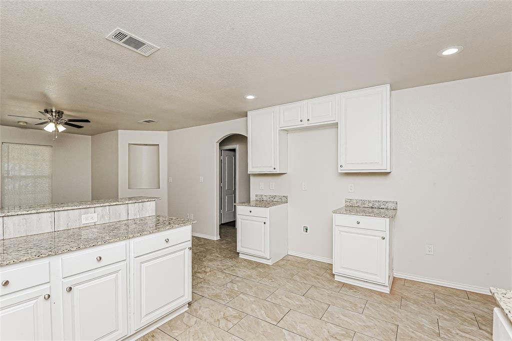 Greenwood Sub #3 - Residential