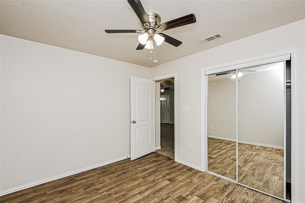 Greenwood Sub #3 - Residential