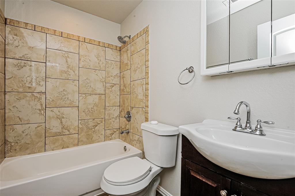 Greenwood Sub #3 - Residential