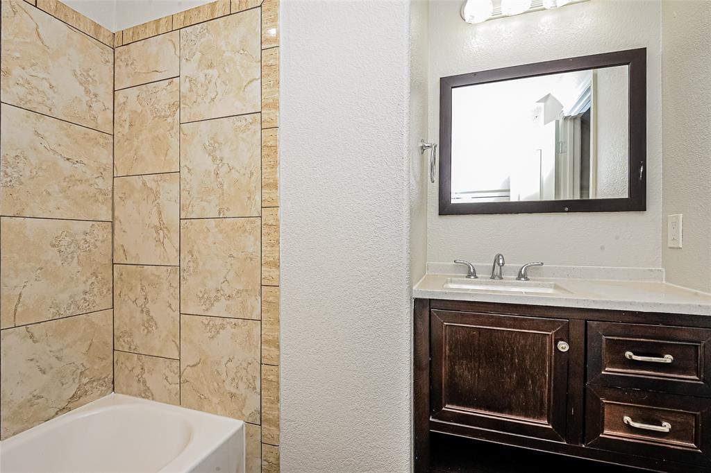 Greenwood Sub #3 - Residential