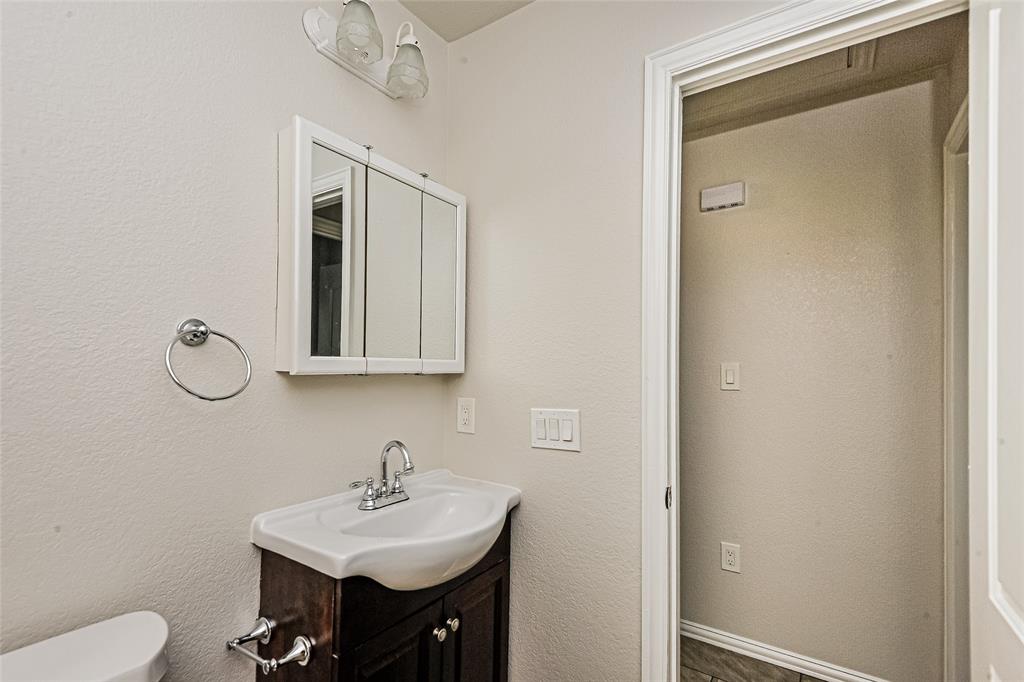 Greenwood Sub #3 - Residential