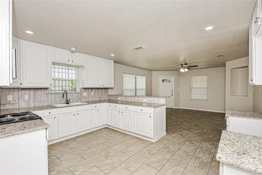 Greenwood Sub #3 - Residential