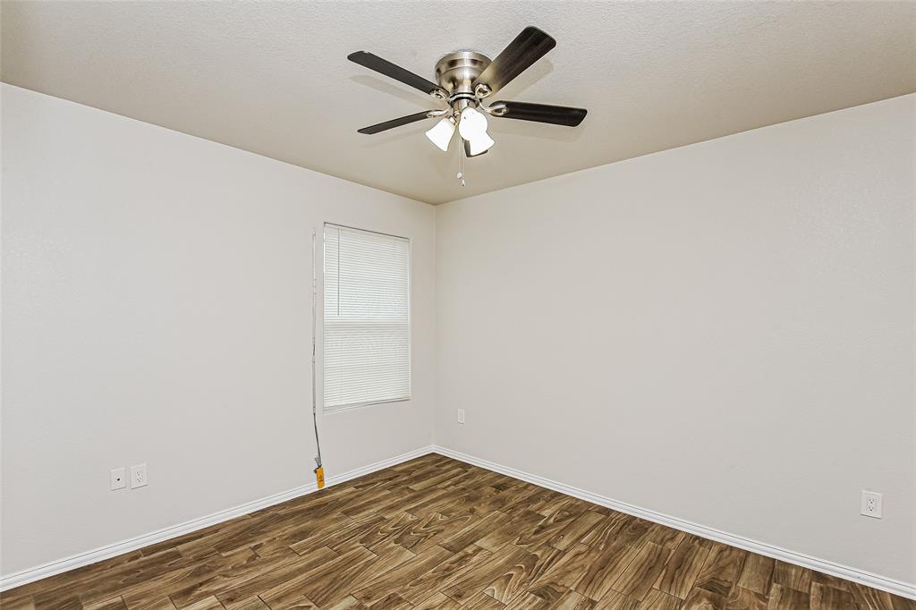 Greenwood Sub #3 - Residential