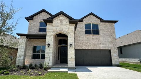 3012 Hampton Path, Argyle, TX 76226 - #: 20637467