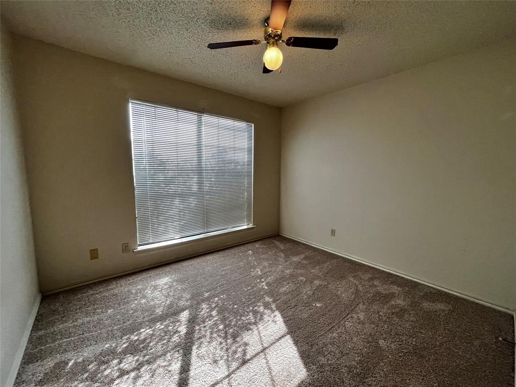 GREENBRIAR ESTATES 3RD SEC REP - Residential