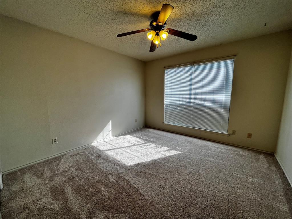 GREENBRIAR ESTATES 3RD SEC REP - Residential