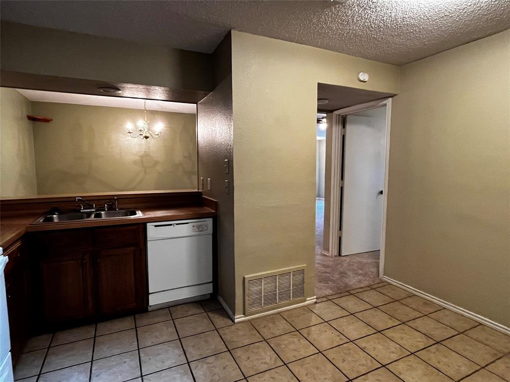 GREENBRIAR ESTATES 3RD SEC REP - Residential