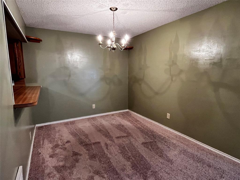 GREENBRIAR ESTATES 3RD SEC REP - Residential