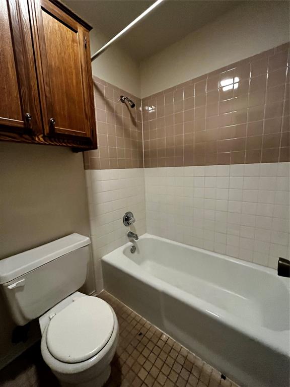 GREENBRIAR ESTATES 3RD SEC REP - Residential