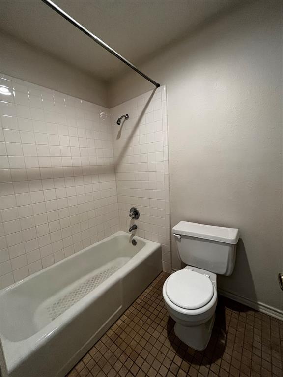 GREENBRIAR ESTATES 3RD SEC REP - Residential