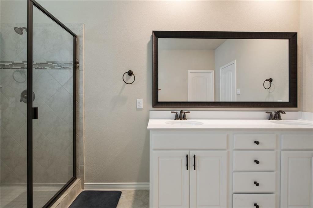 Travis Ranch Ph 3g - Residential