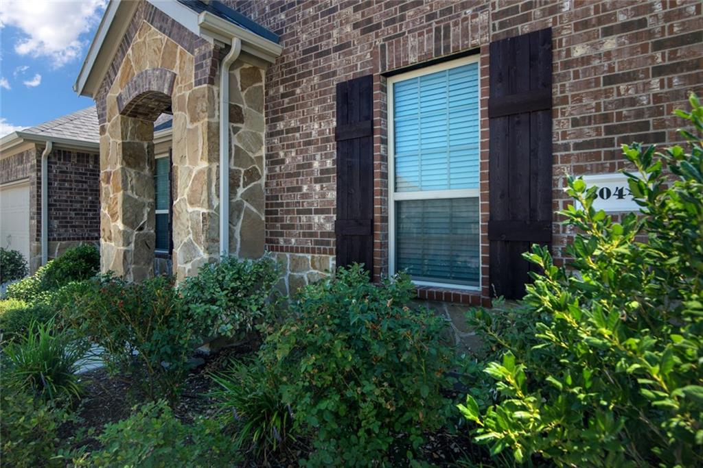 Travis Ranch Ph 3g - Residential