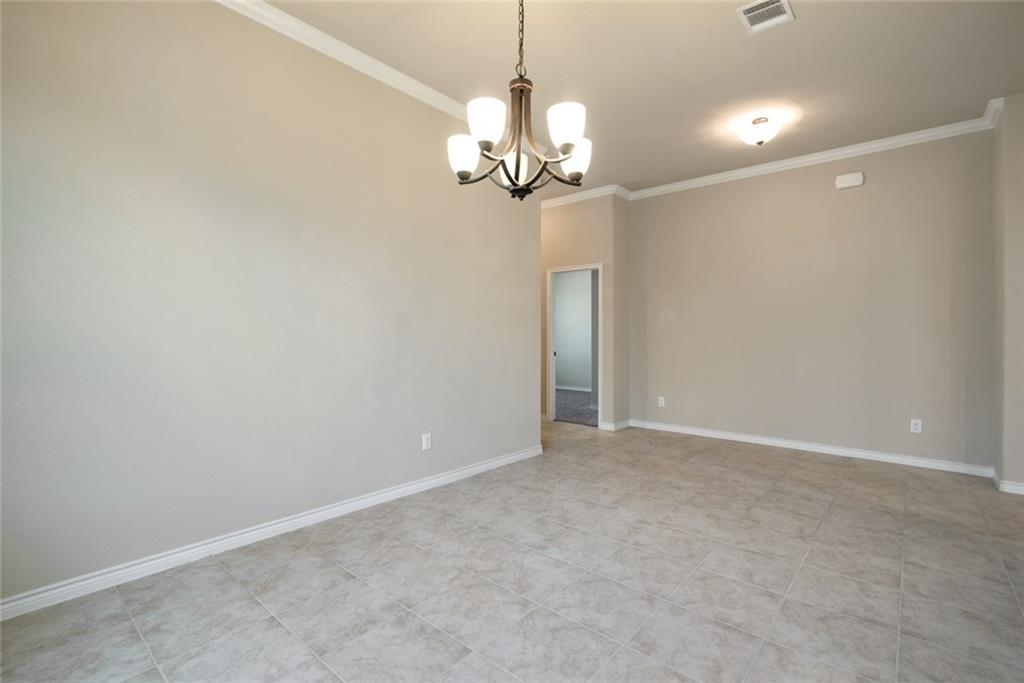 Travis Ranch Ph 3g - Residential