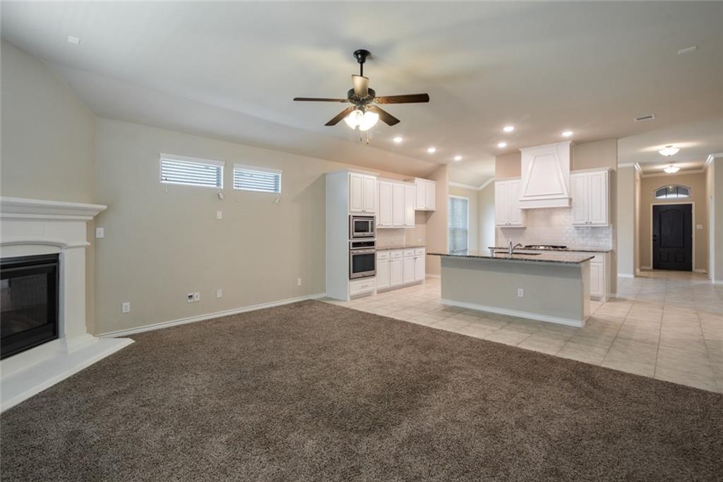 Travis Ranch Ph 3g - Residential