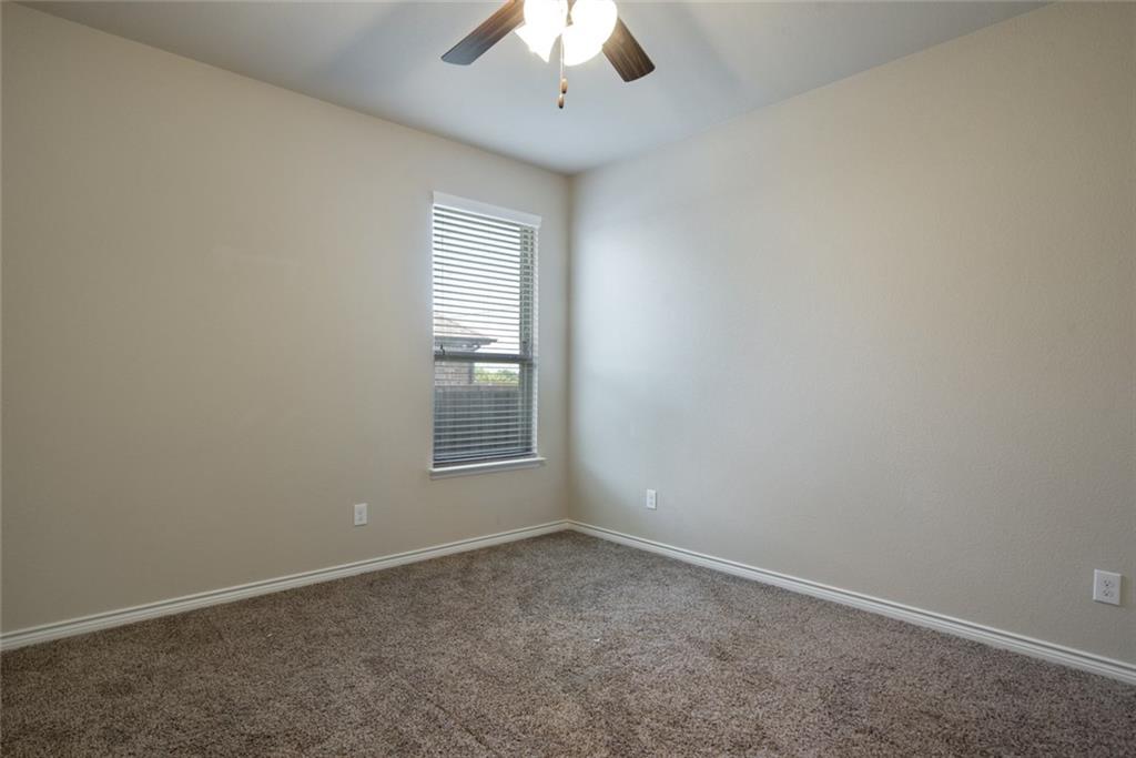 Travis Ranch Ph 3g - Residential