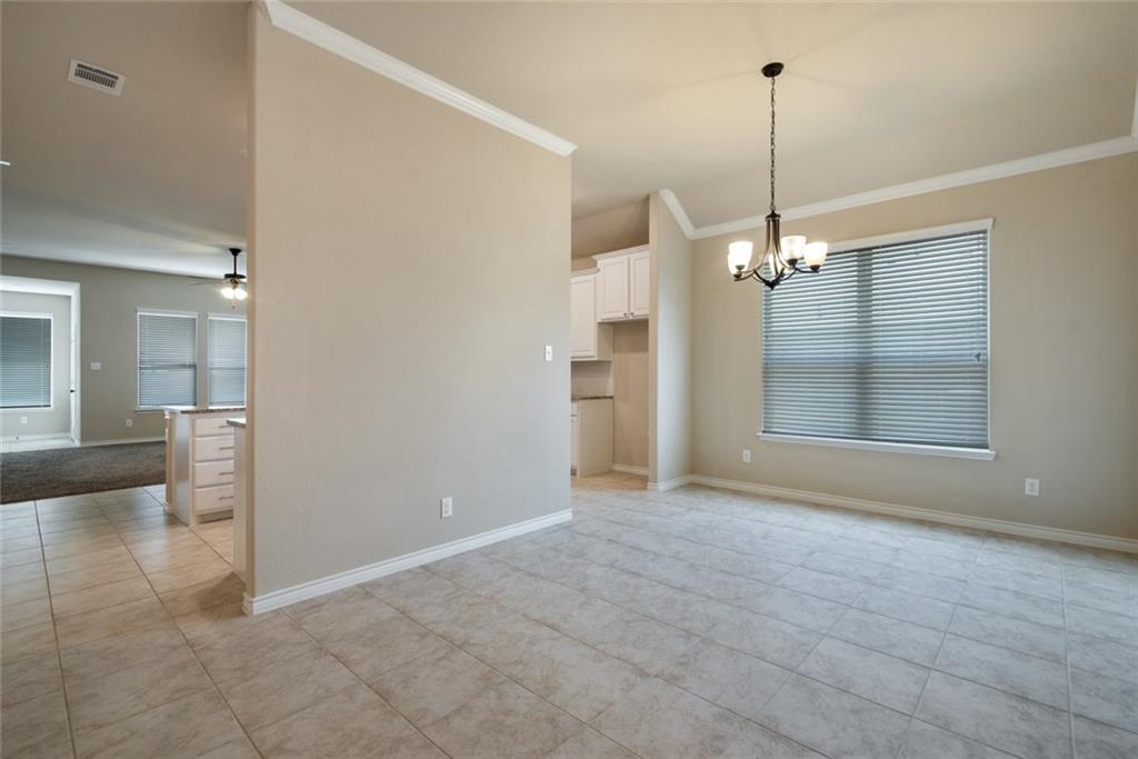 Travis Ranch Ph 3g - Residential