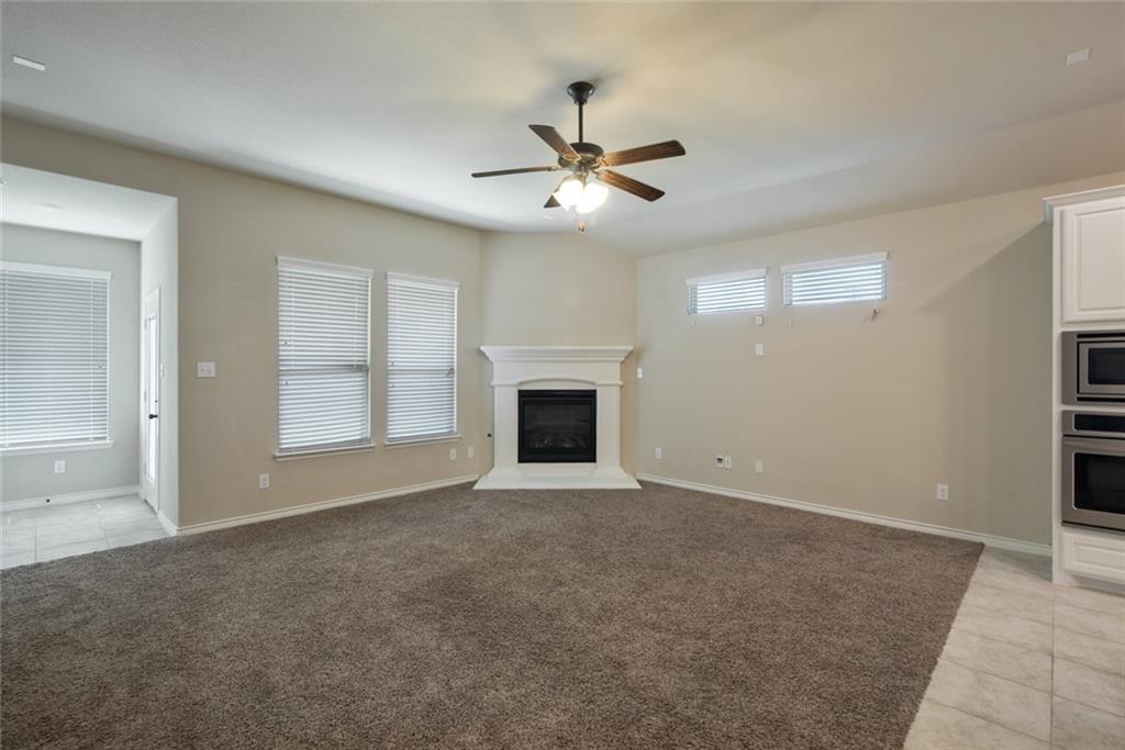 Travis Ranch Ph 3g - Residential