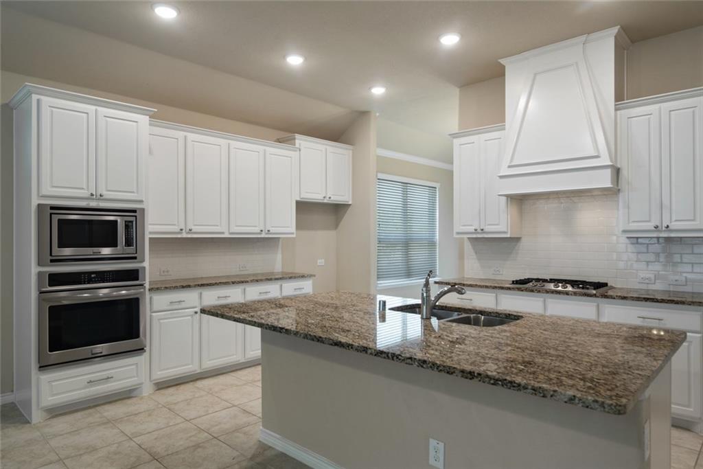 Travis Ranch Ph 3g - Residential