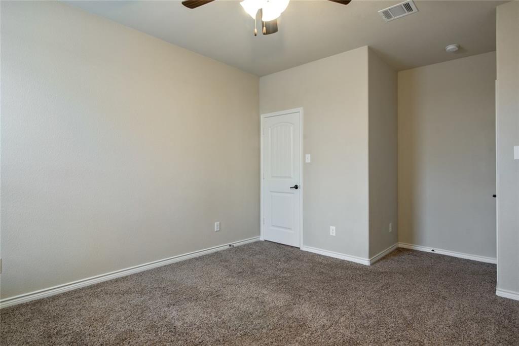 Travis Ranch Ph 3g - Residential