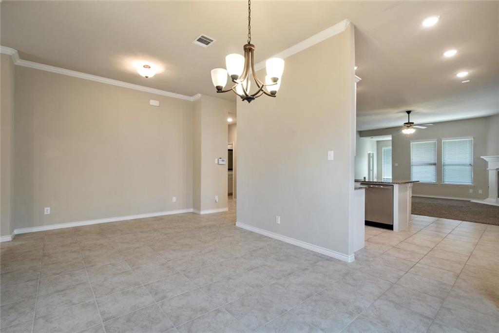 Travis Ranch Ph 3g - Residential