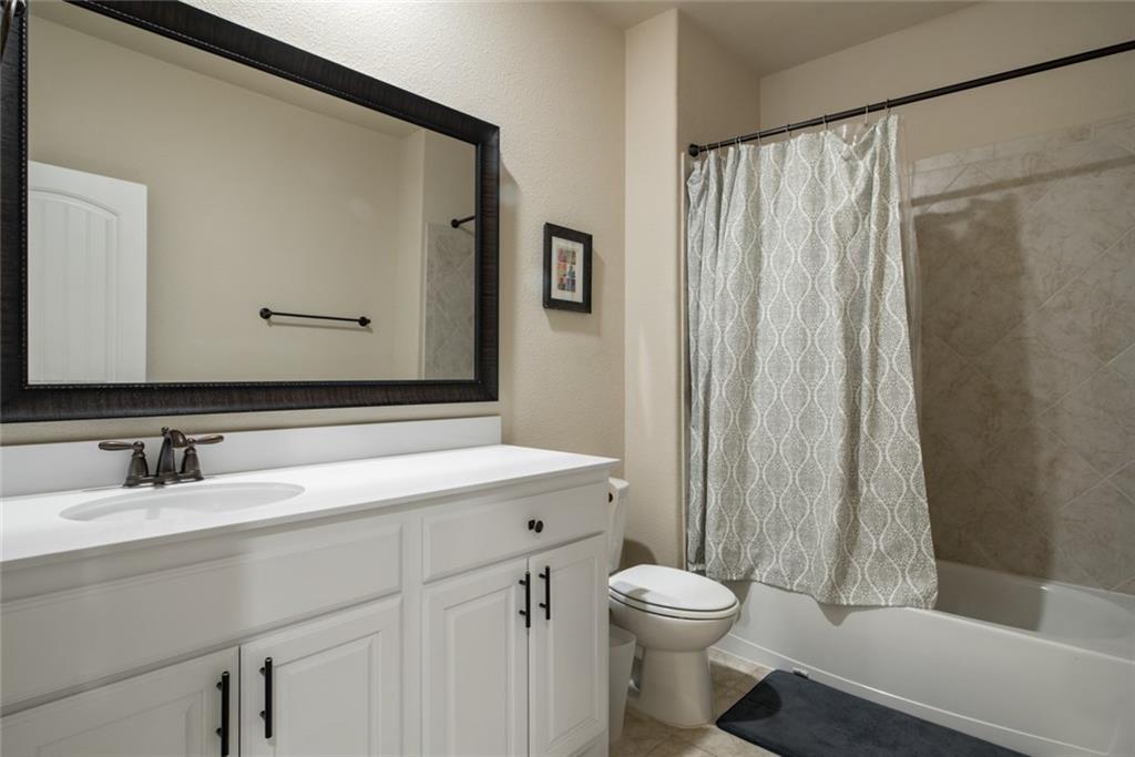 Travis Ranch Ph 3g - Residential