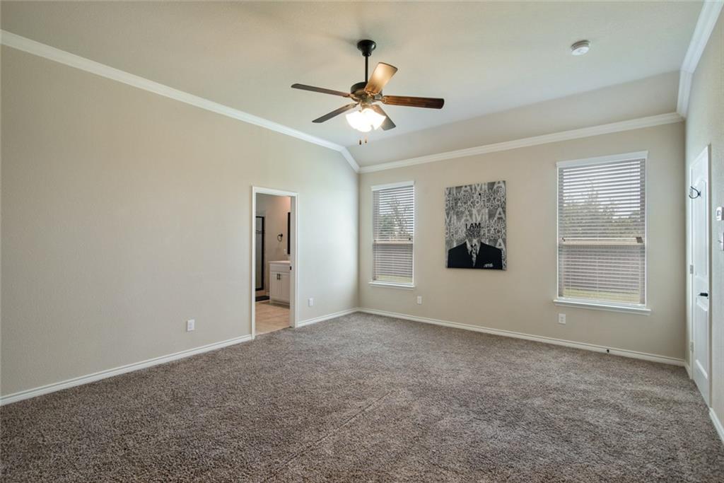 Travis Ranch Ph 3g - Residential