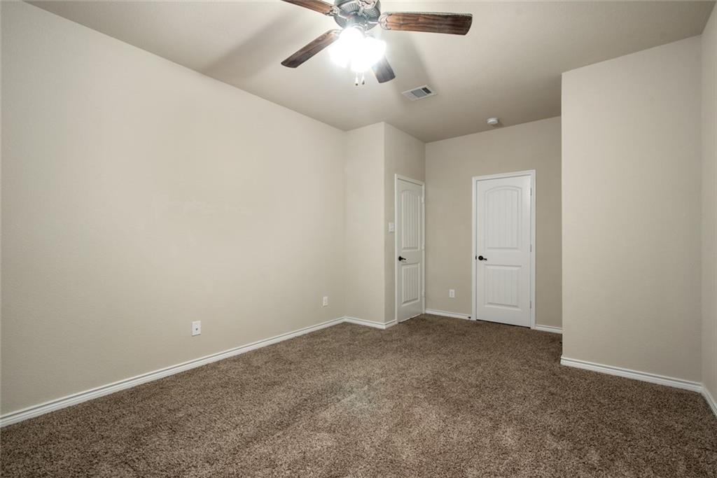 Travis Ranch Ph 3g - Residential