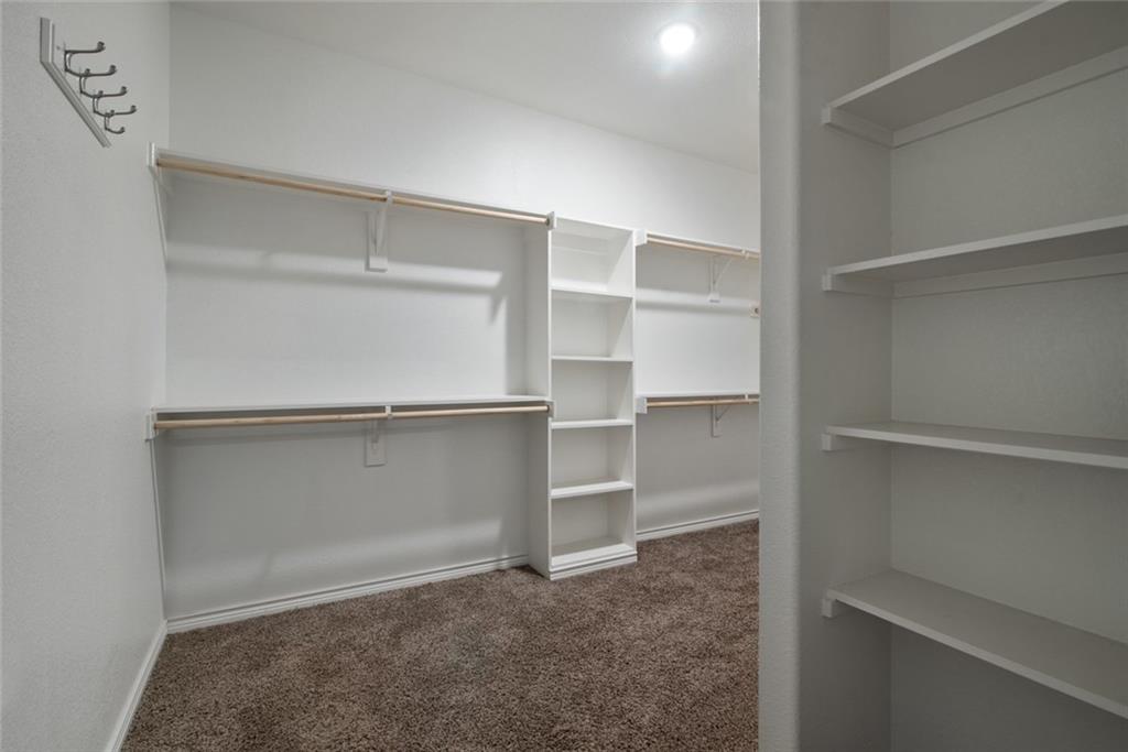 Travis Ranch Ph 3g - Residential