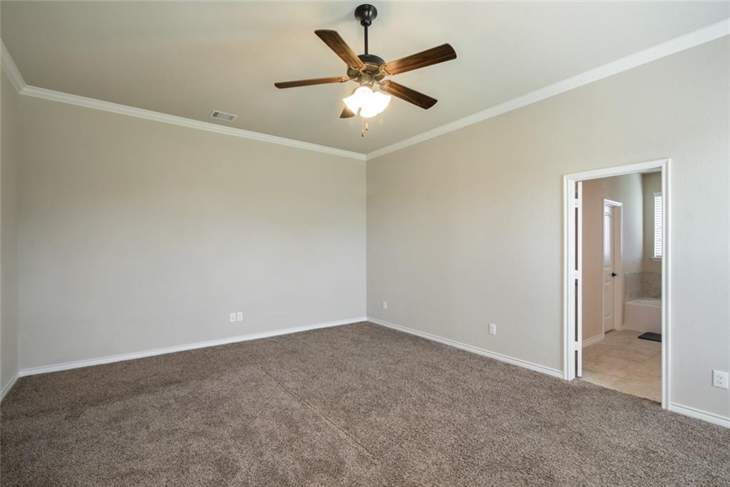 Travis Ranch Ph 3g - Residential