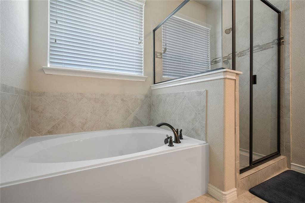 Travis Ranch Ph 3g - Residential