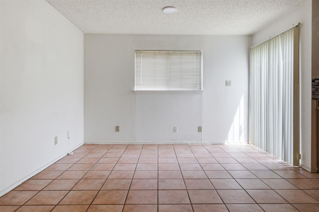 Huntington Village Add - Residential