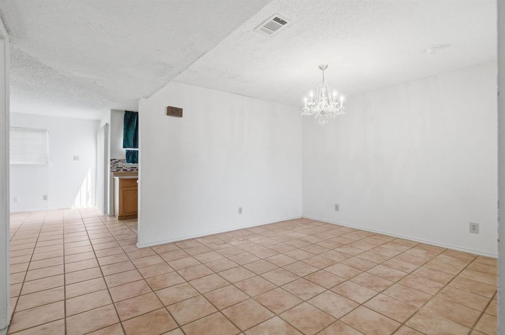 Huntington Village Add - Residential