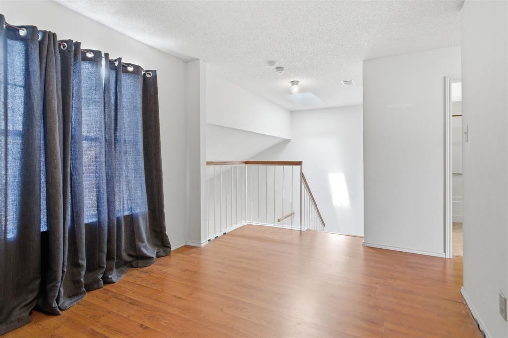 Huntington Village Add - Residential