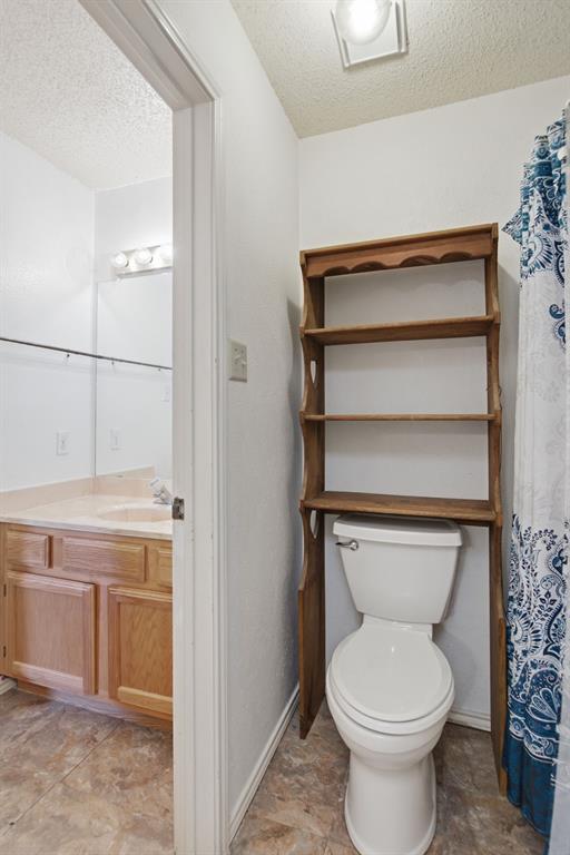Huntington Village Add - Residential