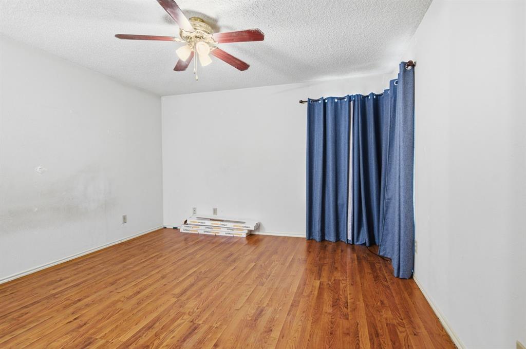 Huntington Village Add - Residential
