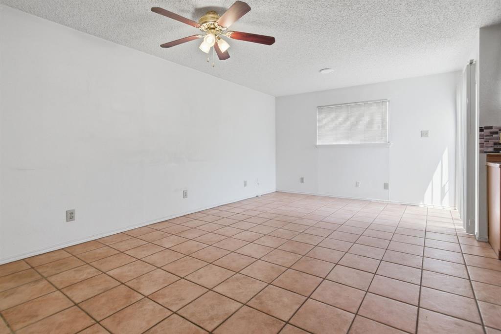 Huntington Village Add - Residential
