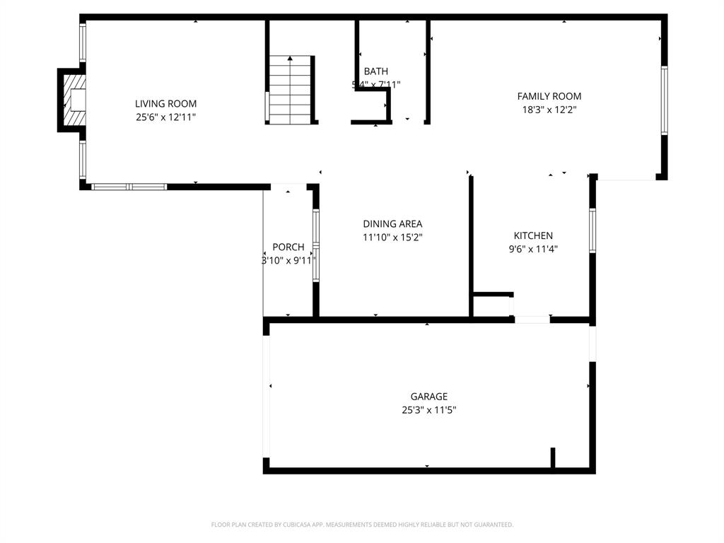 Huntington Village Add - Residential