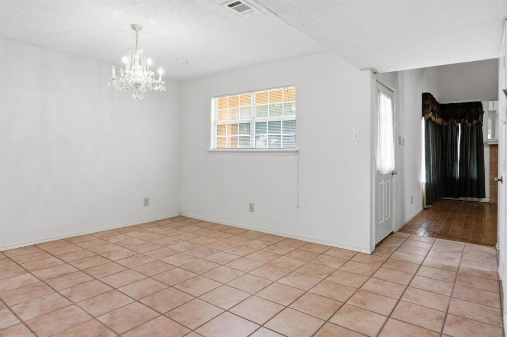Huntington Village Add - Residential