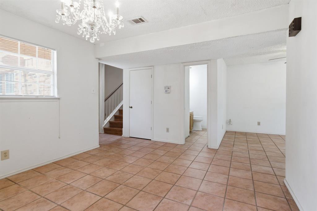 Huntington Village Add - Residential