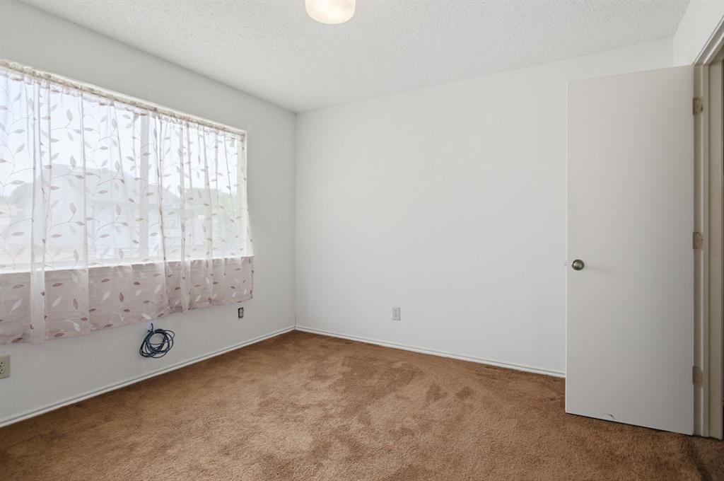 Huntington Village Add - Residential