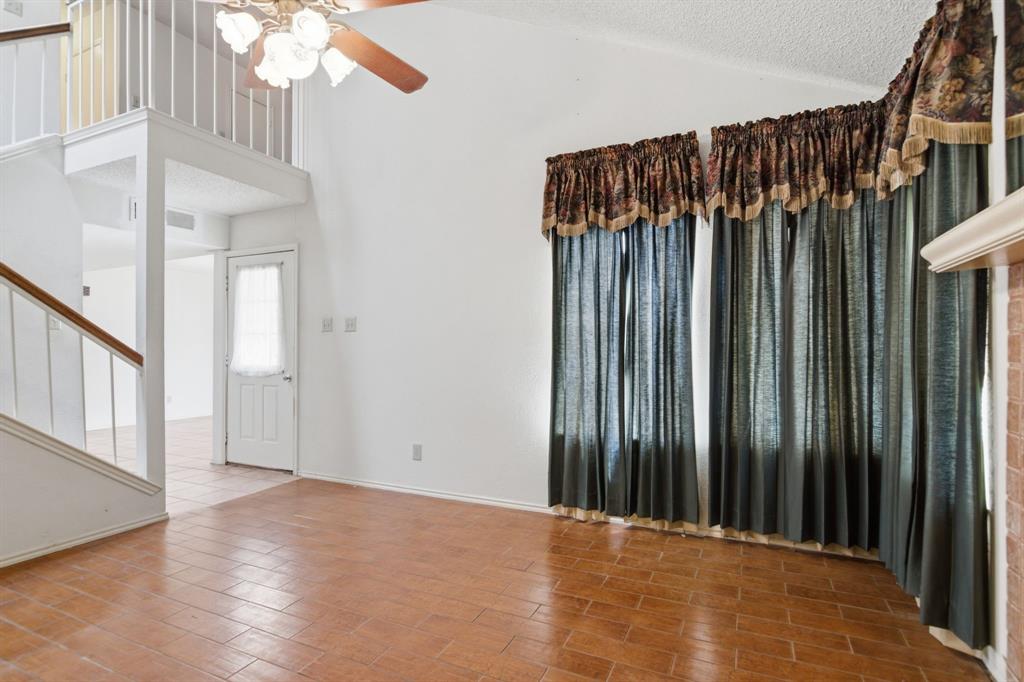 Huntington Village Add - Residential