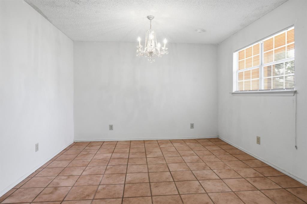 Huntington Village Add - Residential