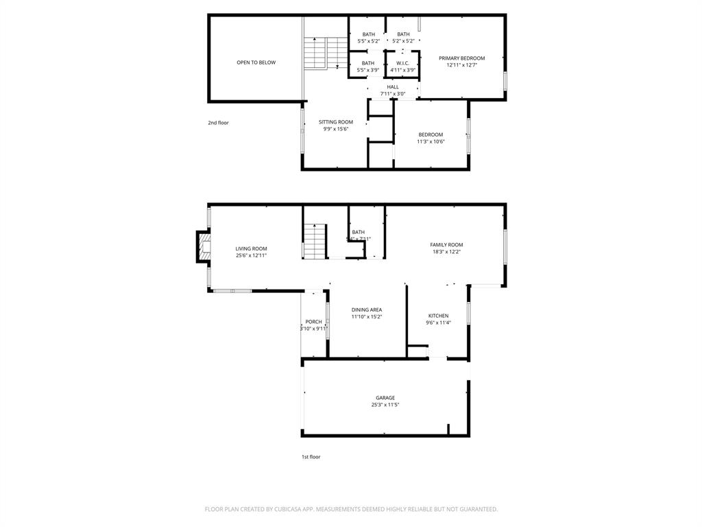 Huntington Village Add - Residential
