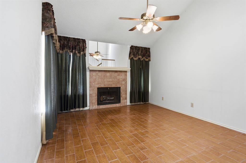 Huntington Village Add - Residential