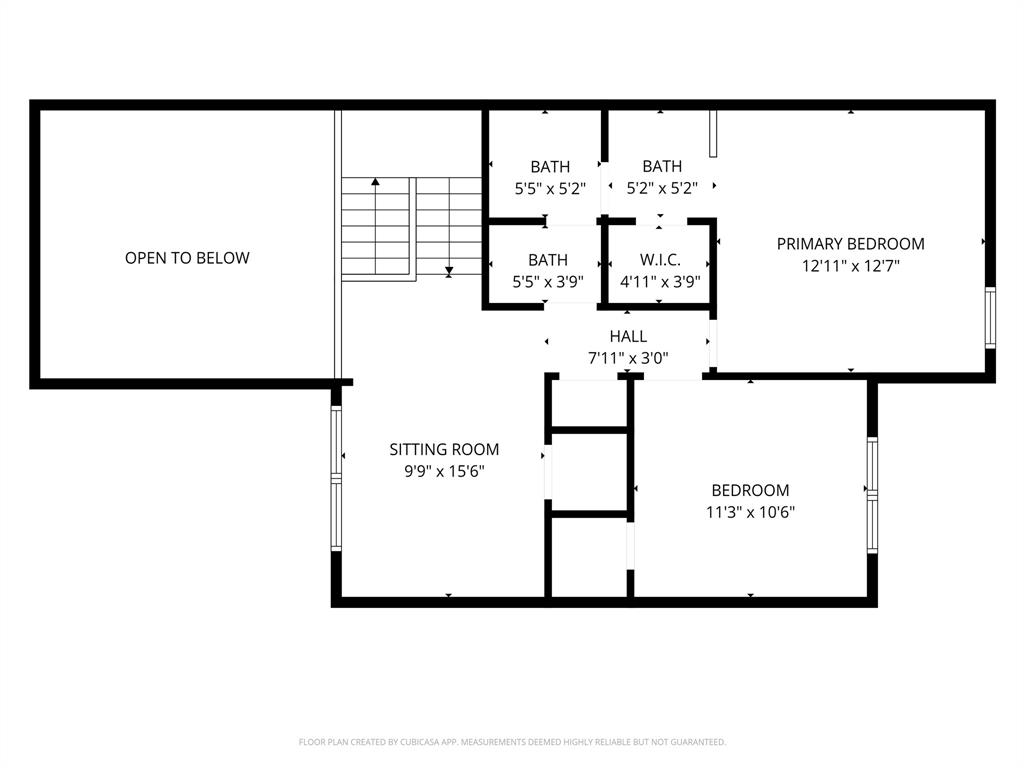 Huntington Village Add - Residential