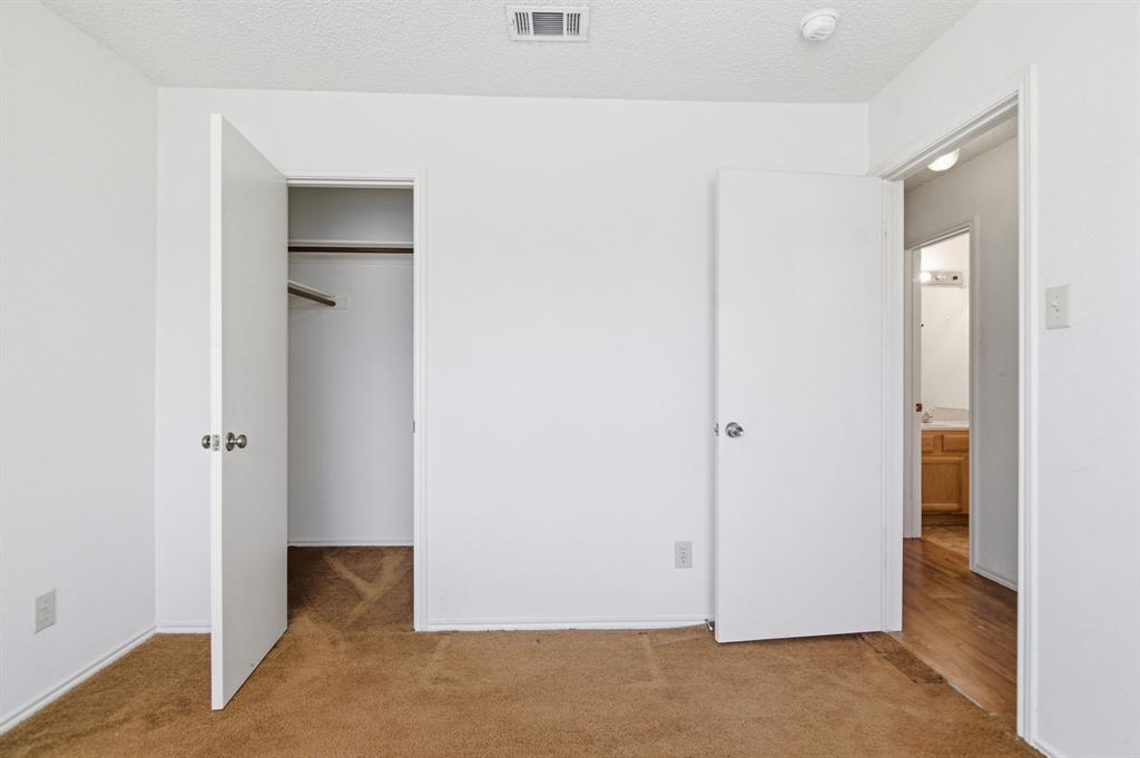 Huntington Village Add - Residential