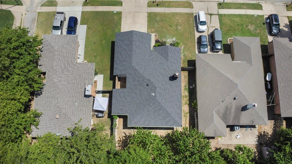 411 Valley Spring Drive