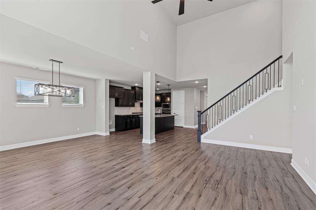 Prairie Oaks Ph 1b - Residential