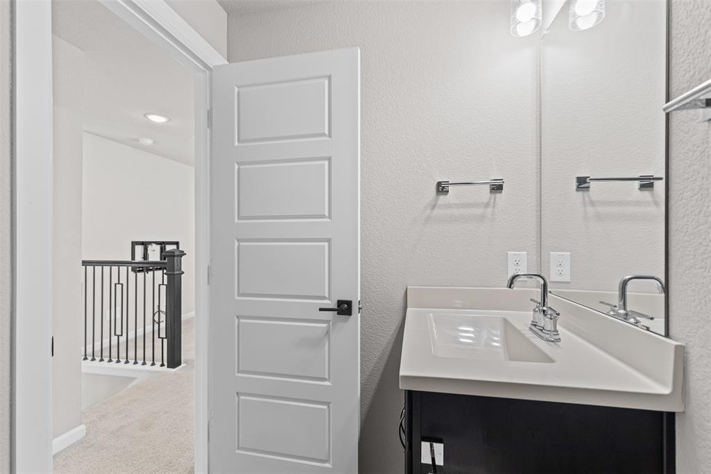 Prairie Oaks Ph 1b - Residential