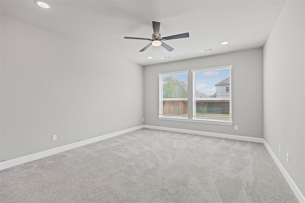 Prairie Oaks Ph 1b - Residential